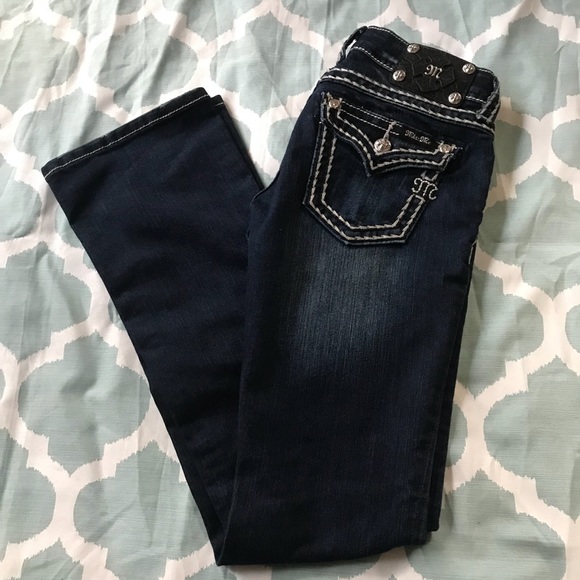 SOLD - Picture 3 of 4